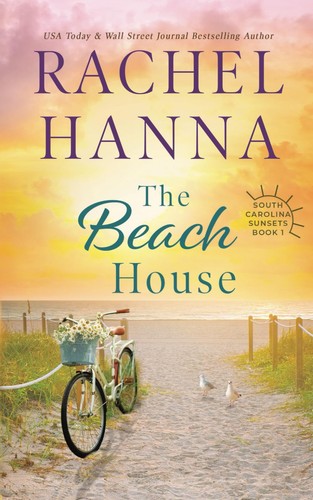 The beach house south - beach,